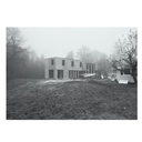 Pourquoi un ticket ne contient-il qu’une seule partie (client, entreprise, administration, etc.) ?