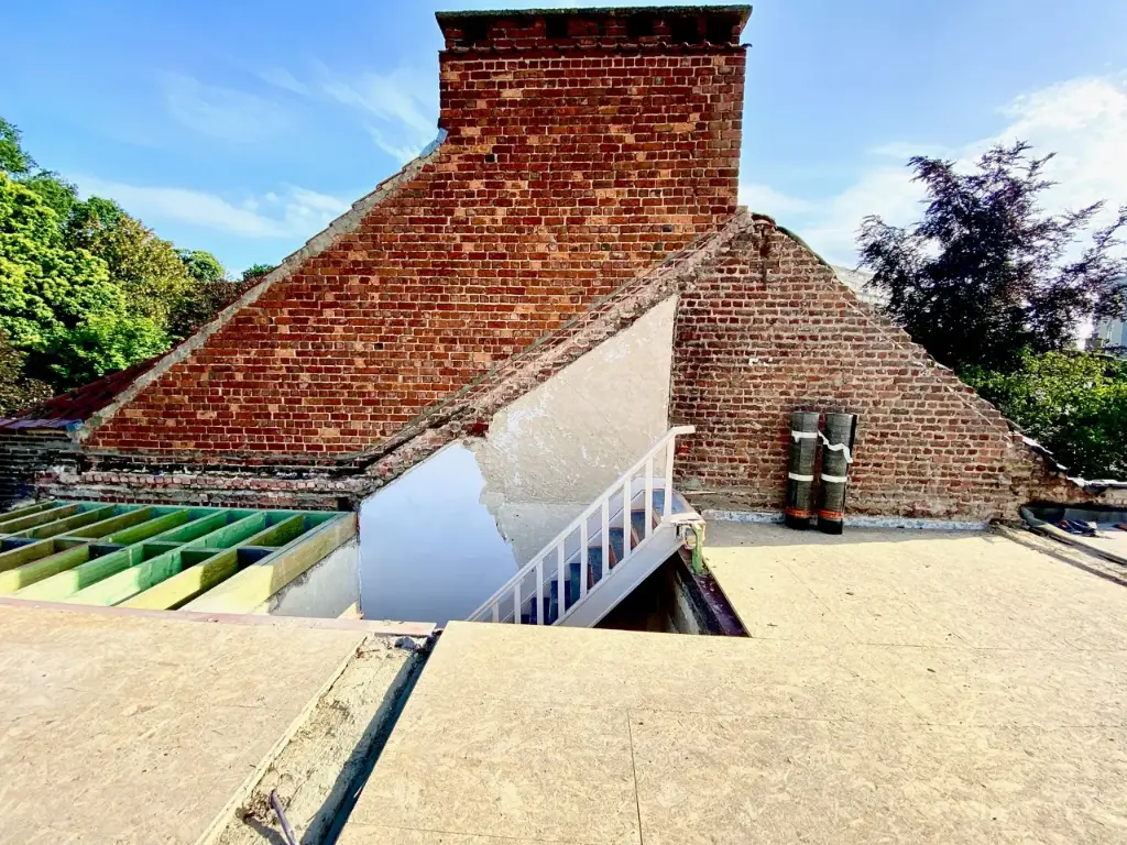 Article de blog 'Prestations supplémentaires' cover image.webp