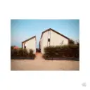 home.02