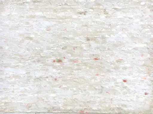 [S-AR01.001_Architecte chef de projet] Architecte (copie)