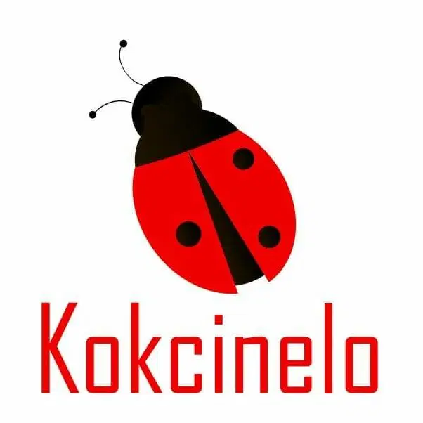 Kokcinelo asbl