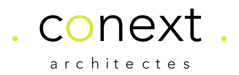 Co/next architectes