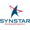 Synstar